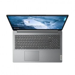Notebook računari: Lenovo IdeaPad 1 15IGL7 82V700E0YA