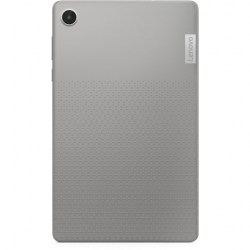 Tablet računari: Lenovo Tab M8 HD 4th Gen (TB300FU) Tablet ZABU0055RS