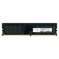 Memorije DDR 4: DDR4 16GB 3200Mhz Innovation IT