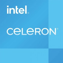 Procesori Intel: Celeron G6900 Tray