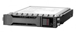 Opcije za servere: HPE 1.2TB SAS 10K SFF BC HDD - P28586-B21
