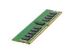 Opcije za servere: HPE 32GB DDR4 CL21 2933 R ECC RDIMM - P00924-B21