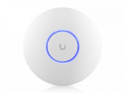 Akces point-i: UBIQUITI UniFi U6+ Compact WiFi6 Access Point with 300+ client capacity