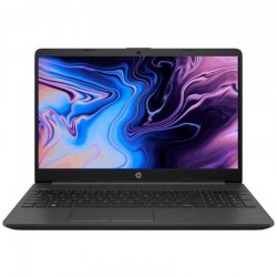 Notebook računari: HP 250 G9 6S7B5EA