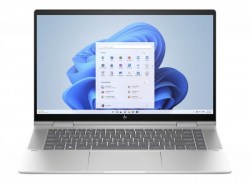 Notebook računari: HP Envy x360 15-fe0005n 8D6N2EA