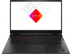 Notebook računari: HP OMEN 17-cm2004nm 8D6U2EA
