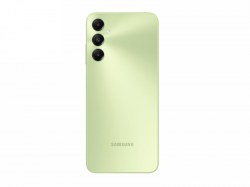 Mobilni telefoni: Samsung A057G Galaxy A05s 4/64GB Light green SM-A057GLGUEUC