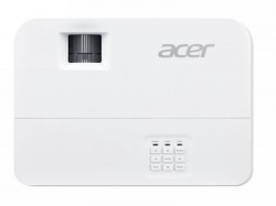 Projektori: Acer X1526HK MR.JV611.001