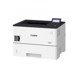 Laserski štampači: Canon i-SENSYS LBP325x