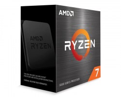 Procesori AMD: AMD Ryzen 7 5700