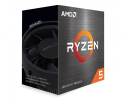 Procesori AMD: AMD Ryzen 5 5600GT