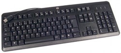 Tastature: HP 672647-263 bulk