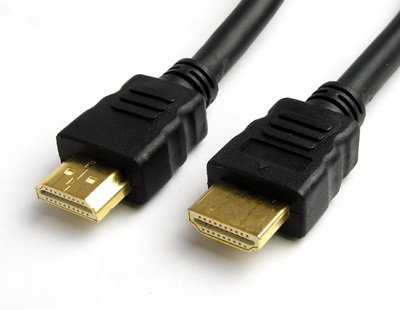 Kablovi: HDMI 1.4 kabl 1,8m