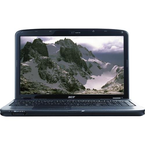 Notebook računari: Acer Aspire 5736Z-452G32Mnkk