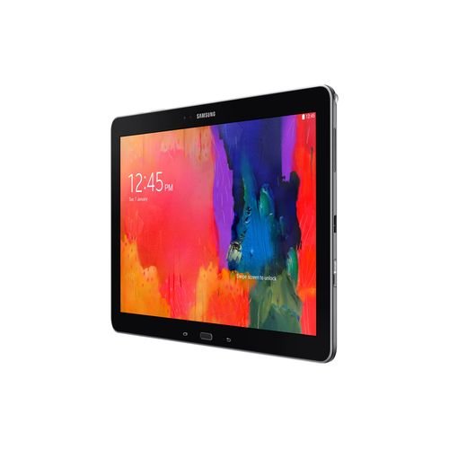 Tablet računari: Samsung Note Pro 12.2 SM-P9000ZKASEE