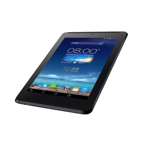 3G tablet računari: Asus Fonepad 7 ME175CG-1B008A