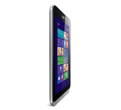 Tablet računari: Acer Iconia Tab W4-820 NT.L31EX.015
