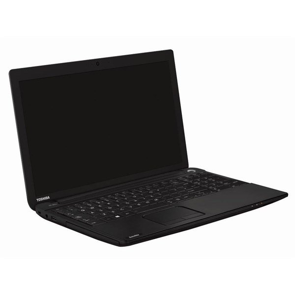 Notebook računari: Toshiba Satellite C55D-A-15K