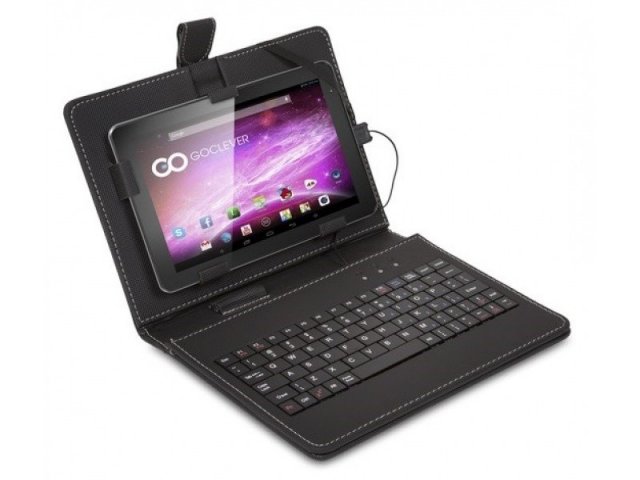 Tablet računari: GoClever Orion 97 GCTA975KB