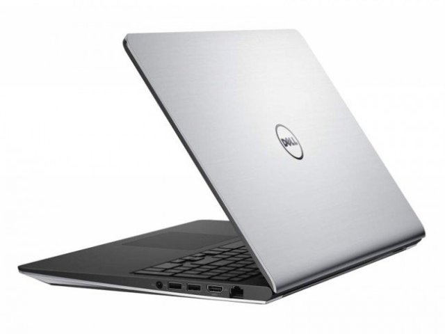 Notebook računari: Dell Inspiron 15R 5547-i7