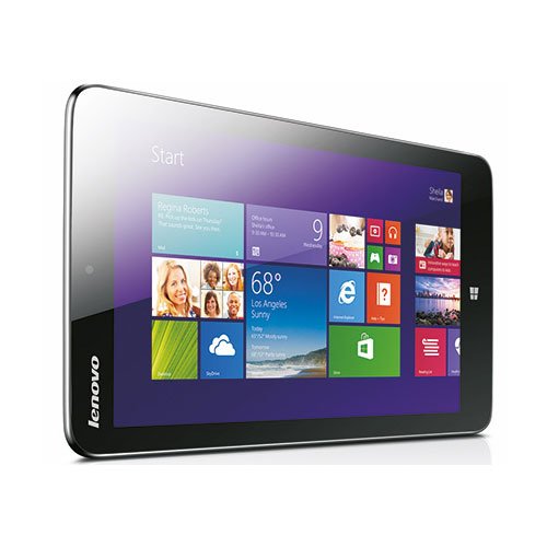 Tablet računari: Lenovo IdeaPad Miix2 8 59-404500