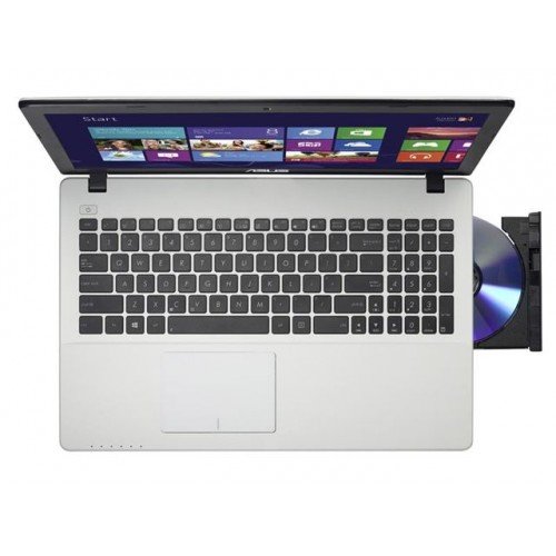Notebook računari: ASUS X552LDV-SX638D