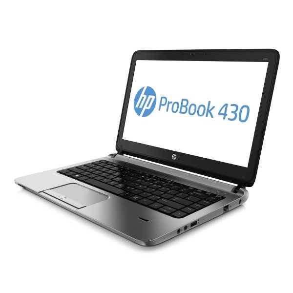Notebook računari: HP ProBook 430 G2 G6W00EA