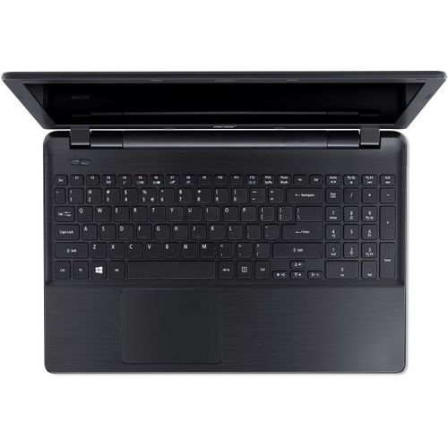 Notebook računari: ACER Aspire E5-521G-47DX NX.MLGEX.017