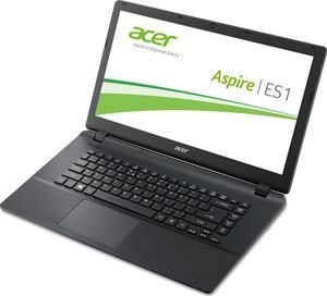 Notebook računari: Acer ASPIRE ES1-511 NX.MMLEX.028
