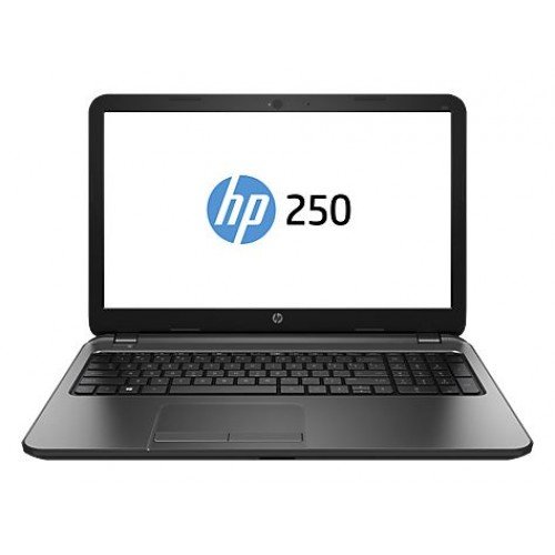 Notebook računari: HP 250 G3 J0X84EA
