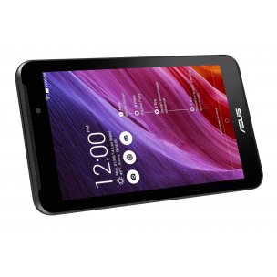 Tablet računari: Asus MemoPad 7 ME70C-1A003A