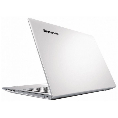 Notebook računari: Lenovo Z50-70 59-421916