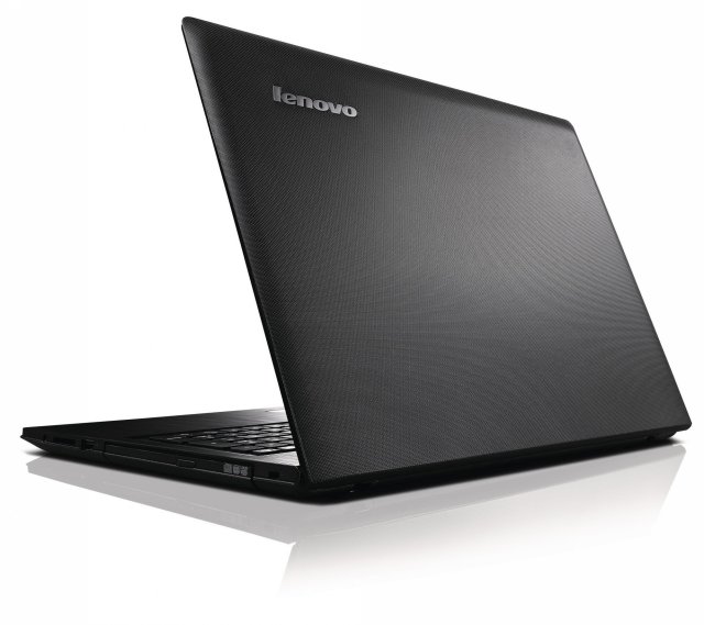 Notebook računari: Lenovo G50-70 59-431729