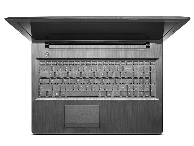 Notebook računari: Lenovo G50-30 80G0001XYA