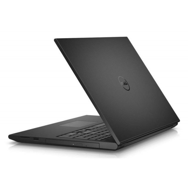 Notebook računari: Dell Inspiron 15 3542-i3 -2GB