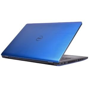 Notebook računari: Dell Inspiron 17R 5748-3558-BL
