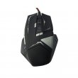 Miševi: MS MISSILE gaming mouse