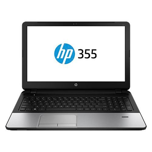 Notebook računari: HP 355 G2 J4T40ES