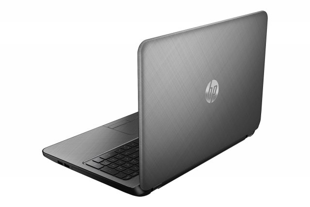 Notebook računari: HP 15-r042sm J7U37EA