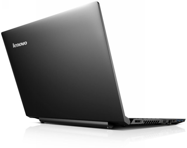 Notebook računari: Lenovo B50-30 59-427684