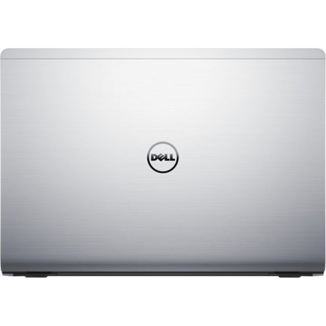 Notebook računari: Dell Inspiron 17R 5748-i5-SL