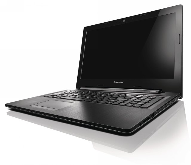 Notebook računari: Lenovo G50-70 59-431749