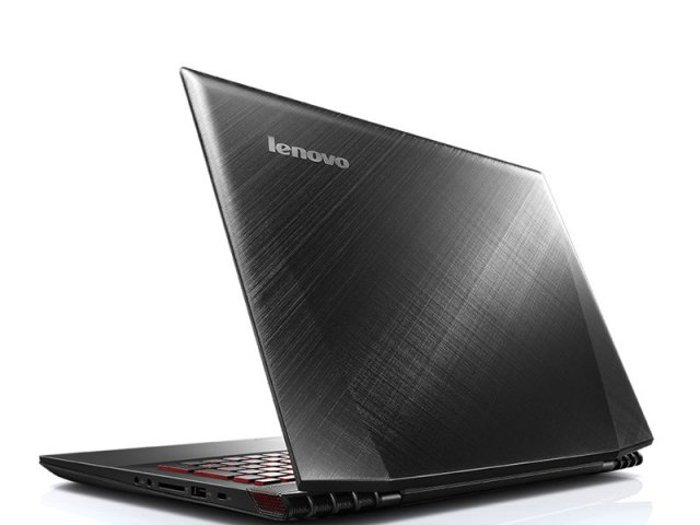 Notebook računari: Lenovo IdeaPad Y50-70 59-432201