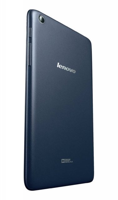 Tablet računari: Lenovo IdeaTab A8-50 59-407805