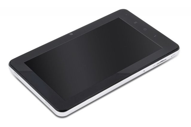 Tablet računari: Point of View ONYX TAB-P506