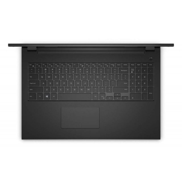 Notebook računari: Dell Inspiron 15 3542-i5-4G-1TB-820