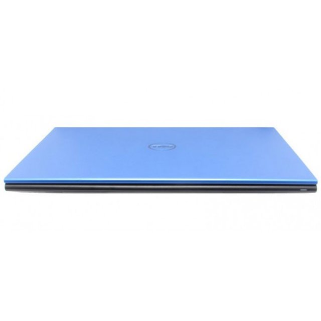 Notebook računari: Dell Inspiron 15 3542-i3-4G-1TB-BL