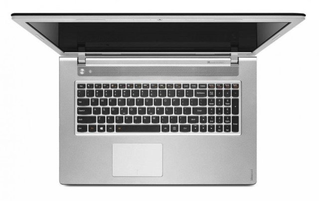 Notebook računari: Lenovo Z50-70 59-432060