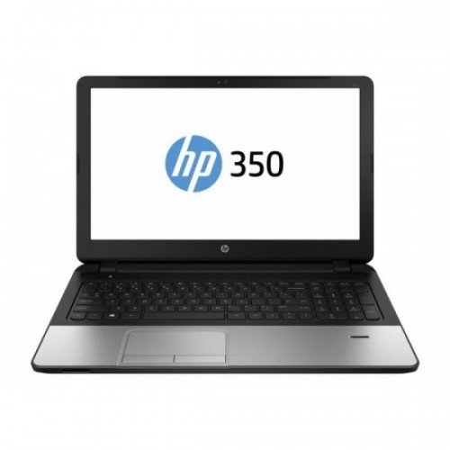 Notebook računari: HP 350 G1 J4T25ES