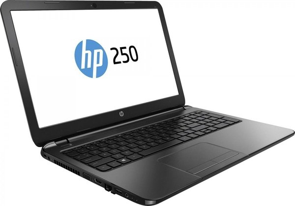 Notebook računari: HP 250 G3 J4T52EA